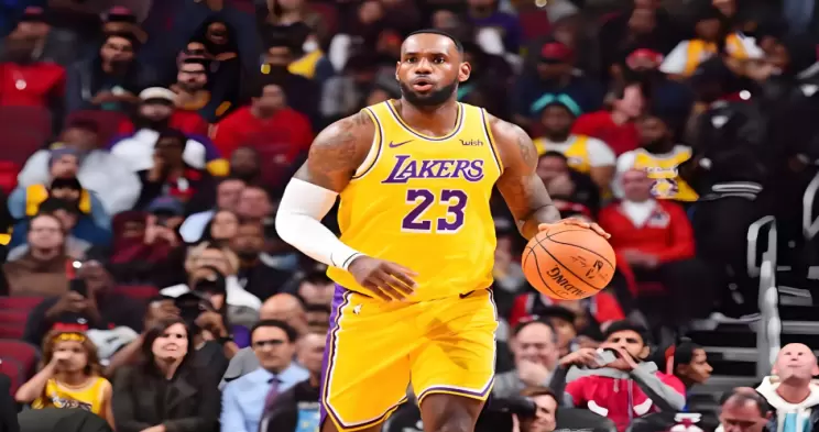 老鹰vs国王直播_实时免费老鹰vs国王直播_老鹰vs国王直播赛事直播平台-24直播